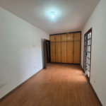 Casa com 4 dormitórios para alugar, 514 m² por R$ 20.934,21/mês - Ponta da Praia - Santos/SP