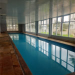 Apartamento à venda com 3 quartos, sendo 2 suítes,  em Vila Andrade, São Paulo, SP