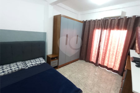 Casa à venda com 3 quartos em Estância Conceição, Itapetininga, SP