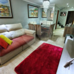 Casa de Vila à venda com 4 quartos, sendo 1 suíte, em Vila Prudente, São Paulo, SP