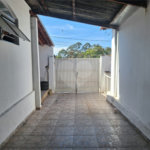 Casa à venda com 4 quartos em Jardim Itália, Itapetininga, SP