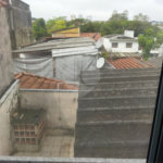 Casa á venda - Vila Guarani