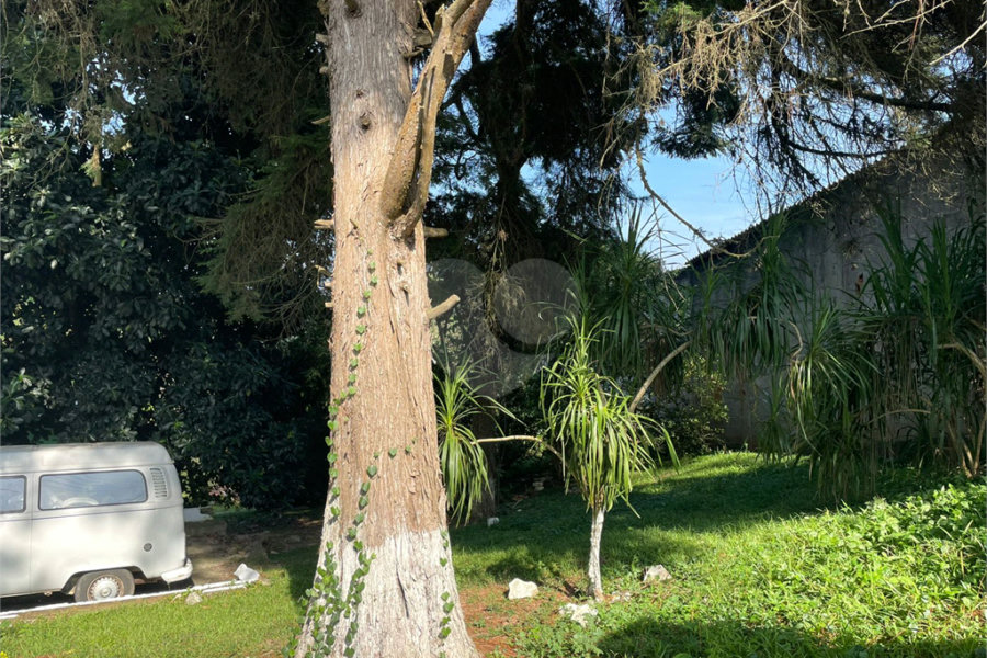 Casa à venda com 4 quartos no condomínio Jardim São Gonçalo, Mairiporã - SP