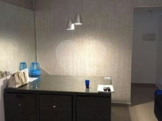 Apartamento à venda com 3 quartos, sendo 1 suíte,  em Limão, São Paulo, SP