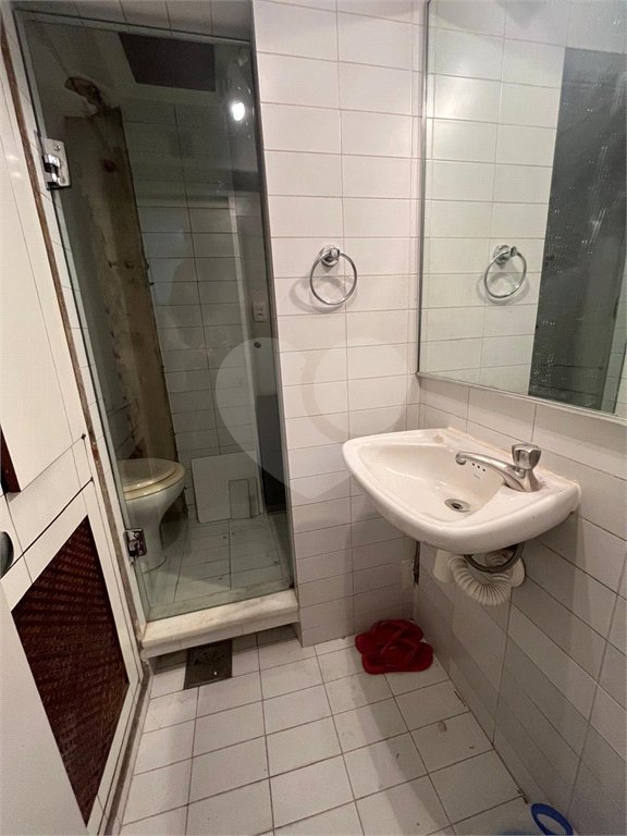 Sala à venda em Ipanema, Rio de Janeiro, RJ