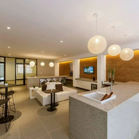 Apartamento à venda com 1 suíte em Pinheiros, São Paulo, SP