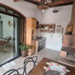 Casa à venda com 3 quartos, sendo 1 suíte,  em Jardim Paulista, Sorocaba, SP