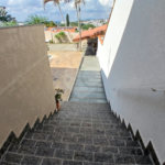Casa à venda com 5 quartos, sendo 3 suítes, em Vila Santista, Atibaia, SP