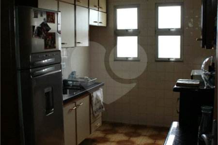 Apartamento à venda em Jardim São Luís, Suzano, SP