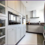 Apartamento à venda com 4 suítes em Santa Teresinha, São Paulo, SP