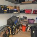 Casa à venda com 3 suítes no condomínio Salto Grande III - Campo Belo, Araraquara - SP