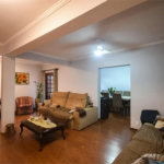 Casa à venda com 6 quartos, sendo 1 suíte,  em Vila Sônia, São Paulo, SP