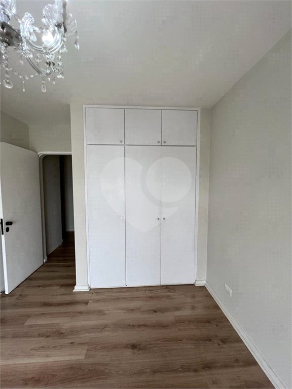 Apartamento à venda com 3 quartos, sendo 2 suítes,  em Vila Suzana, São Paulo, SP
