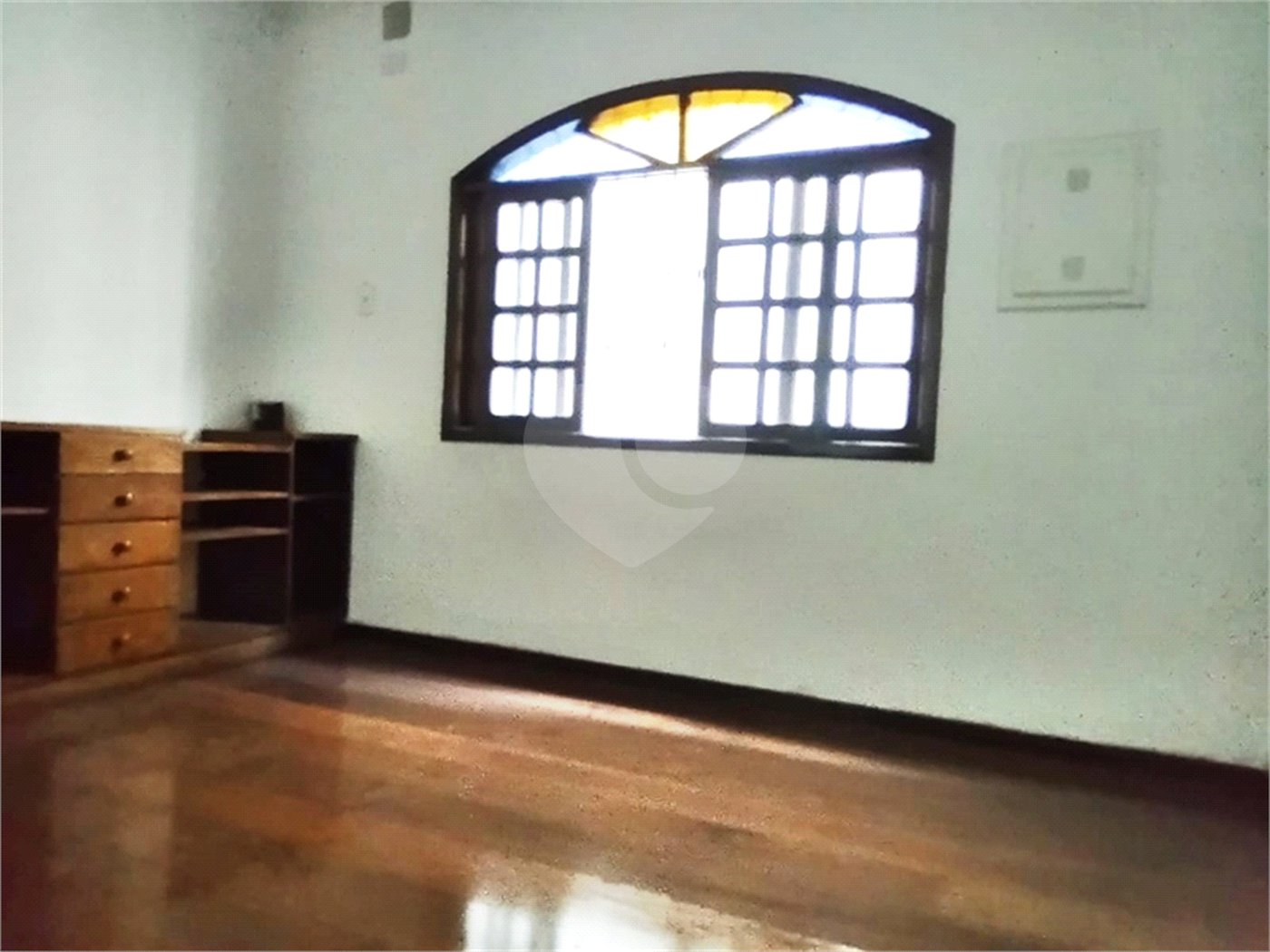 Sobrado à venda ou para alugar com 5 quartos, sendo 3 suítes, em Jardim Franca, São Paulo, SP