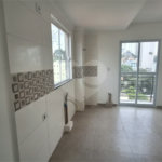 Apartamento à venda com 1 suíte em Santana, São Paulo, SP