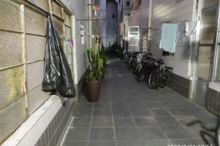 Apartamento Residencial à venda, Aparecida, Santos - AP0980.