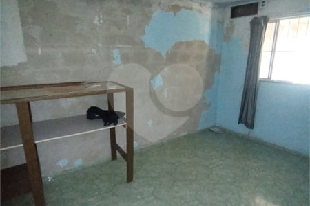 Casa Térrea à venda com 5 quartos em Santa Cruz, Rio de Janeiro, RJ
