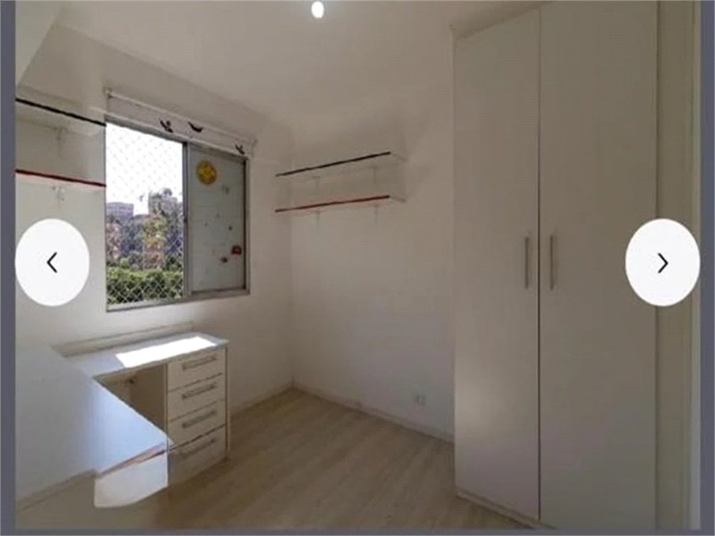 Apartamento à venda com 2 quartos em Jardim Catanduva, São Paulo, SP