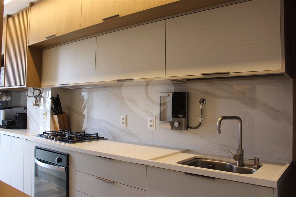 Apartamento à venda com 3 quartos, sendo 1 suíte,  em Botafogo, Rio de Janeiro, RJ