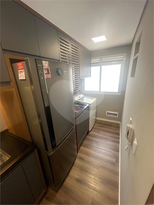Apartamento à venda com 3 quartos, sendo 1 suíte,  em Jardim Flor da Montanha, Guarulhos, SP