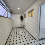 Apartamento à venda com 4 quartos, sendo 1 suíte,  em Pinheiros, São Paulo, SP