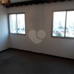 Apartamento à venda com 2 quartos em Vila Regente Feijó, São Paulo, SP