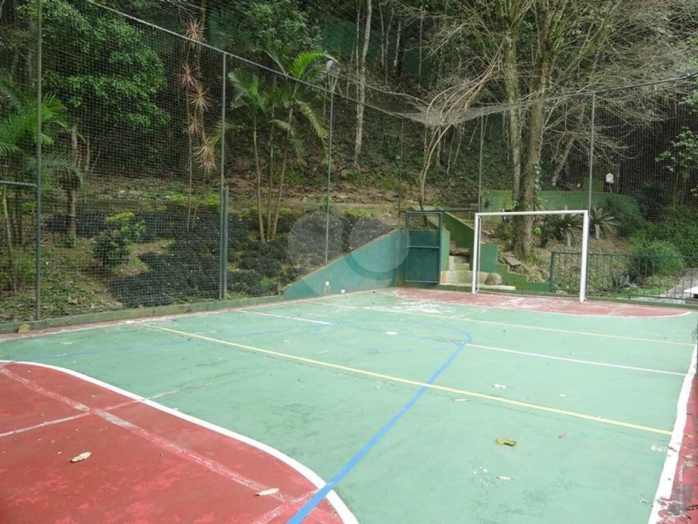 Casa à venda com 4 suítes no condomínio Jardim Ibiratiba, São Paulo - SP