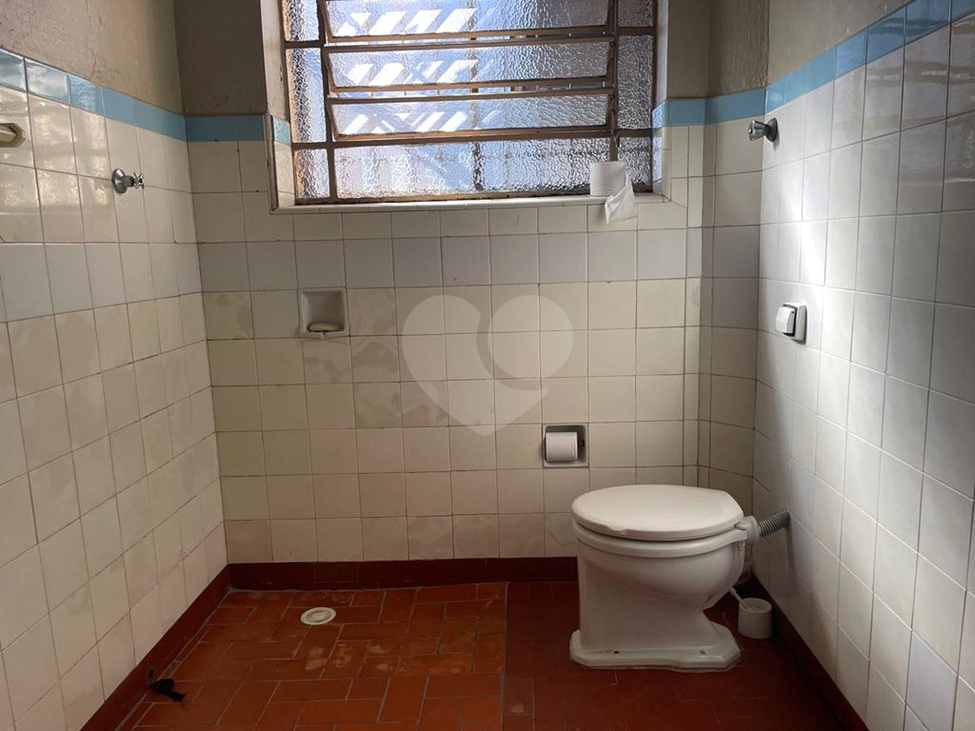 Casa Térrea à venda com 2 quartos em Brooklin Novo, São Paulo, SP