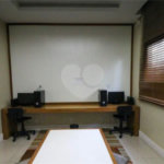 Apartamento à venda com 3 quartos, sendo 1 suíte, em Tijuca, Rio de Janeiro, RJ