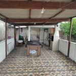 Casa à venda com 3 quartos em Casa Verde, São Paulo, SP