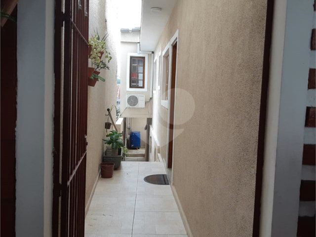 Casa à venda com 2 quartos, sendo 1 suíte,  em Imirim, São Paulo, SP