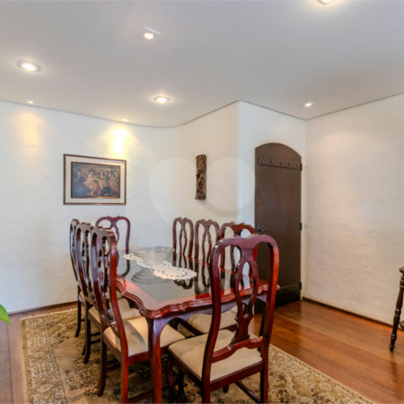 Apartamento à venda com 3 quartos, sendo 1 suíte,  em Granja Julieta, São Paulo, SP