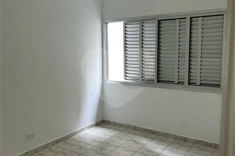 Apartamento à venda com 2 quartos em Santana, São Paulo, SP