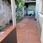Casa à venda com 3 suítes em Casa Verde, São Paulo, SP