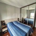Apartamento à venda com 2 quartos em Vila Andrade, São Paulo, SP