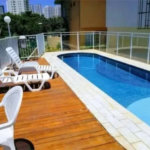 Casa à venda com 3 quartos, sendo 1 suíte,  no condomínio Jardim das Palmas, São Paulo - SP