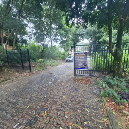 Casa à venda com 2 suítes em Campo Grande, Rio de Janeiro, RJ