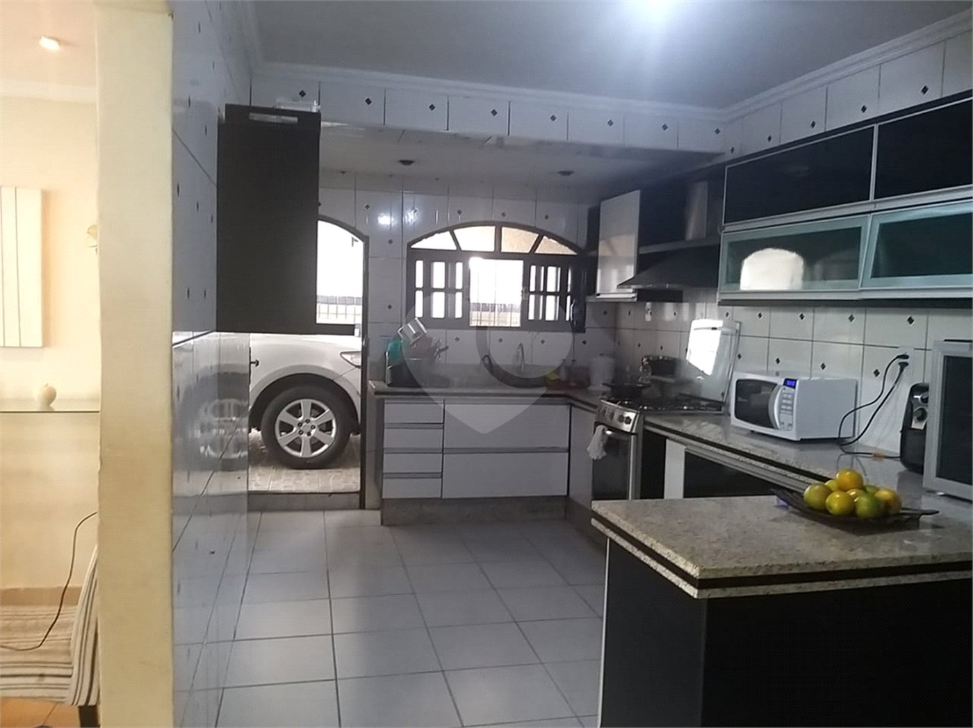 Casa à venda com 4 suítes em Casa Verde, São Paulo, SP