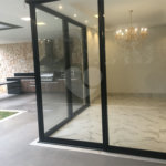 Casa à venda ou para alugar com 4 suítes no condomínio Residencial Tamboré 10, Santana de Parnaíba - SP