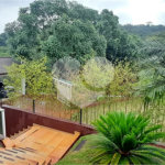 Casa à venda com 3 quartos, sendo 1 suíte, no condomínio Suíça da Cantareira, Mairiporã - SP