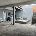 Casa à venda com 3 quartos em Bussocaba, Osasco, SP