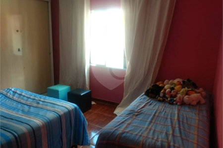 Casa à venda com 2 quartos em Vila Nair, São Paulo, SP