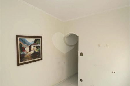 Sobrado à venda com 4 quartos, sendo 2 suítes, em Vila Mazzei, São Paulo, SP