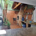 Sobrado à venda com 3 suítes em Vila Carrão, São Paulo, SP