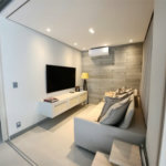 Apartamento à venda com 4 suítes em Jardim das Acácias, São Paulo, SP