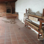 Casa à venda com 4 quartos, sendo 3 suítes, em Vila Guilherme, São Paulo, SP