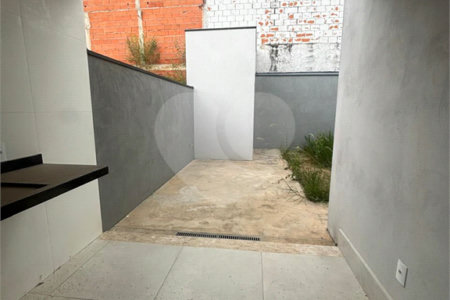 Casa à venda com 2 quartos, sendo 1 suíte, em Jardim Taquaral, Salto, SP