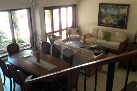 Casa à venda com 3 quartos, sendo 1 suíte, em Jardim Marco Leite, Jundiaí, SP