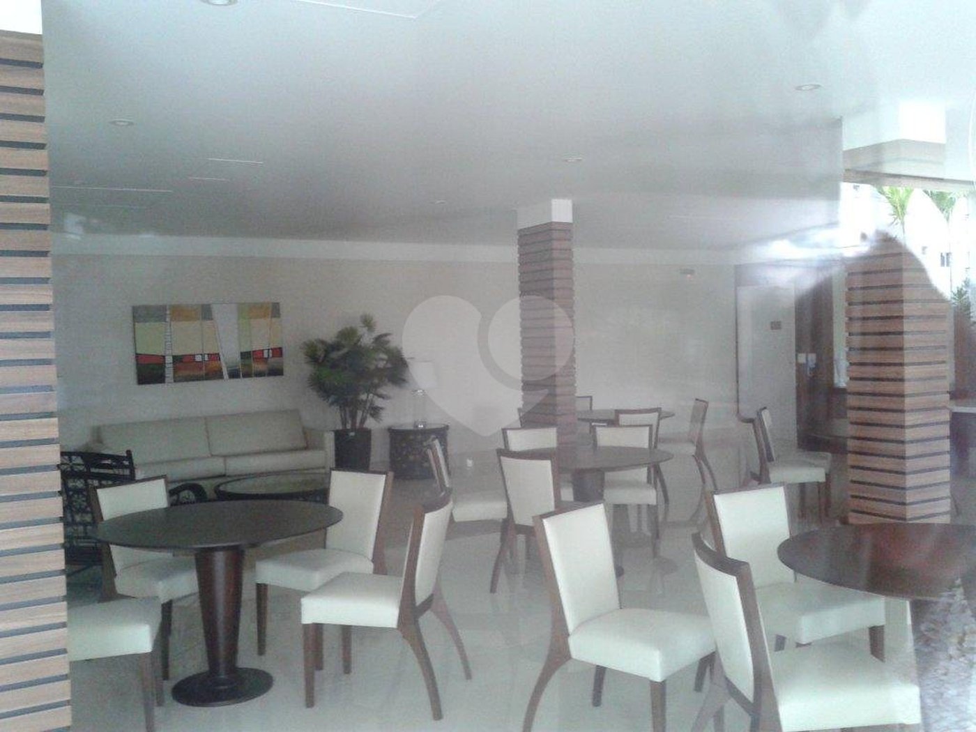 Apartamento à venda com 4 quartos, sendo 1 suíte, em Horto, São Paulo, SP