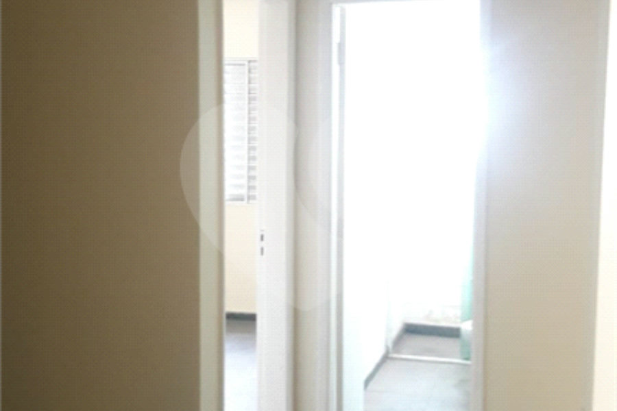 Sobrado à venda com 3 quartos, sendo 1 suíte, em Mandaqui, São Paulo, SP
